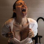 Alexandra onlyfans (Foto #7)