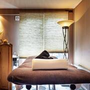 DAMES GEZOCHT (Foto #11)