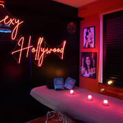 DAMES GEZOCHT (Foto #7)