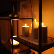 DAMES GEZOCHT (Foto #5)