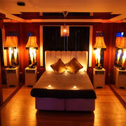 DAMES GEZOCHT (Foto #2)