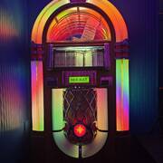 DIEST VRIJE TOEGANG (Foto #21)