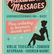 DIEST VRIJE TOEGANG (Foto #29)