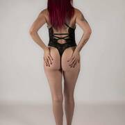 DIEST VRIJE TOEGANG (Foto #14)