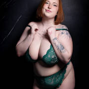 Geile buitensex