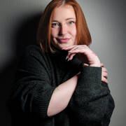 Marie (Foto #6)