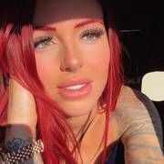 Sascha verleid jou graag... (Foto #5)