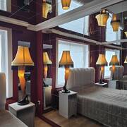 SPIEGELKAMER DIEST (Foto #4)