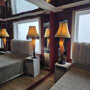 SPIEGELKAMER DIEST (Foto #5)