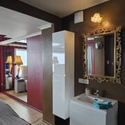 SPIEGELKAMER DIEST (Foto #6)