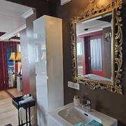 SPIEGELKAMER DIEST (Foto #7)