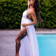 VLAAMSE DAMES (Foto #7)