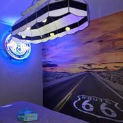 ZONDAG OPEN, WELKOM (Foto #12)