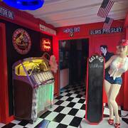 ZONDAG OPEN, WELKOM (Foto #13)