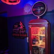 ZONDAG OPEN, WELKOM (Foto #14)