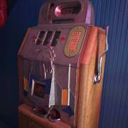 ZONDAG OPEN, WELKOM (Foto #15)