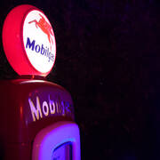 ZONDAG OPEN, WELKOM (Foto #11)