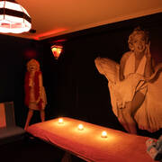 ZONDAG OPEN, WELKOM (Foto #8)