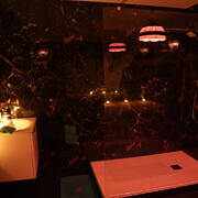 ZONDAG OPEN, WELKOM (Foto #7)