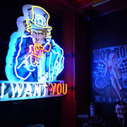 ZONDAG OPEN, WELKOM (Foto #5)