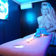 ZONDAG OPEN, WELKOM (Foto #3)