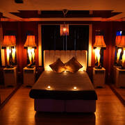 ZONDAG OPEN, WELKOM (Foto #1)