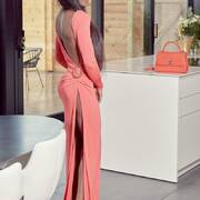 Destiny Tantra Massage & Wellness (Foto #16)