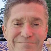 Ivohamsters (Foto #1)