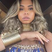 TS FRANCHESKA  PETROVICKY (Foto #23)