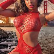 TS FRANCHESKA  PETROVICKY