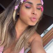 TS FRANCHESKA  PETROVICKY (Foto #48)