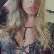 TS FRANCHESKA  PETROVICKY (Foto #34)