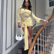 TS FRANCHESKA  PETROVICKY (Foto #32)