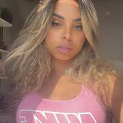 TS FRANCHESKA  PETROVICKY (Foto #29)