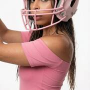 TS FRANCHESKA  PETROVICKY (Foto #3)