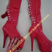 Isabella Gimenez (Foto #42)