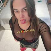 Isabella Gimenez (Foto #34)