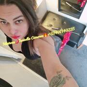 Isabella Gimenez (Foto #32)