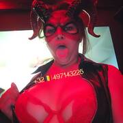 Isabella Gimenez (Foto #13)