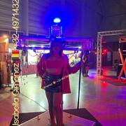 Isabella Gimenez (Foto #10)