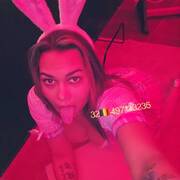 Isabella Gimenez (Foto #13)