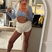 Samantha