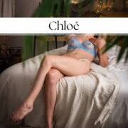 Chloe (Foto #23)