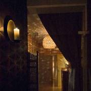 Mechelen tantric (Foto #5)