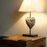 Mechelen tantric (Foto #4)