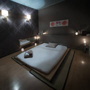 Mechelen tantric (Foto #3)