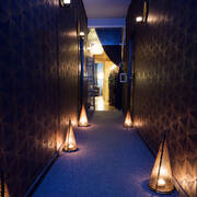 Mechelen tantric (Foto #1)