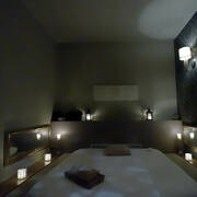 Mechelen tantric (Foto #7)