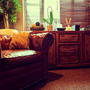 Mechelen tantric (Foto #6)