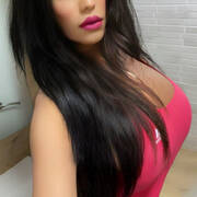 Alexandra Nunys (Foto #33)